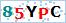 Click Refresh verification code