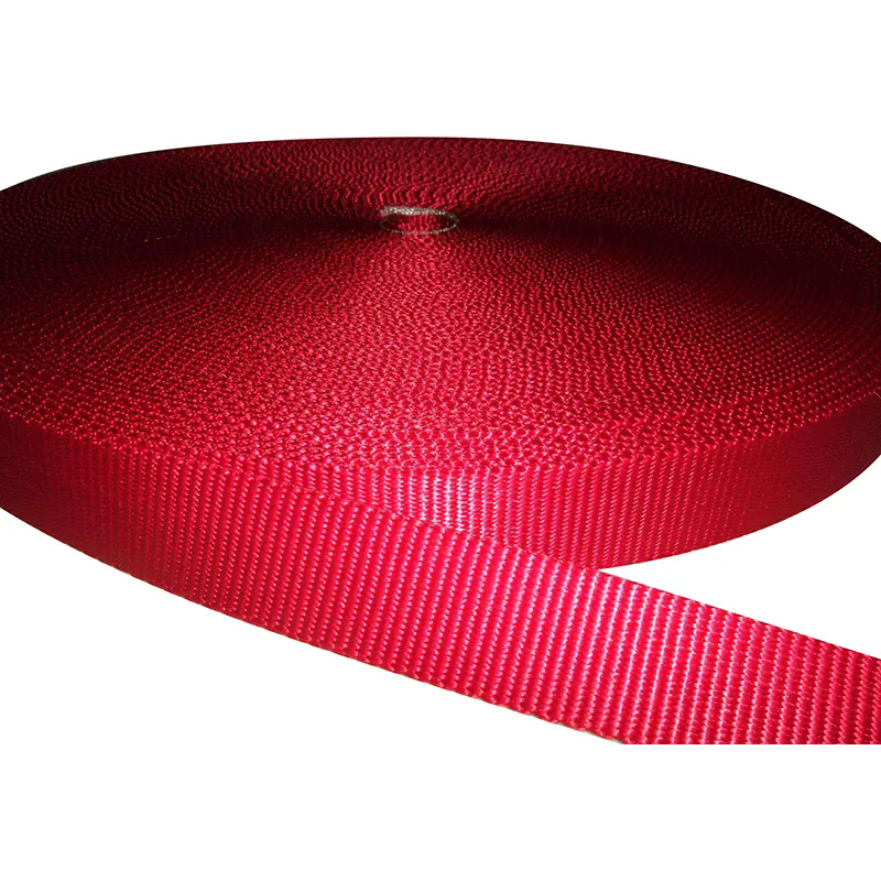 Quanzhou Hongcheng Textile Co., Ltd.: Порожня пряжа PP та пряжа PP Fine Denier стають кращим вибором у галузі павутини